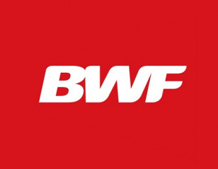 BWF Permits Participation of Neutral Athletes from Russia and Belarus